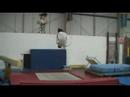 Woking Gym (First Visit)