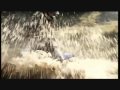 Primeval (Ep. 3.09 Preview)