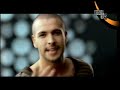 Shayne Ward - If thats ok with you - Offical HQ music video