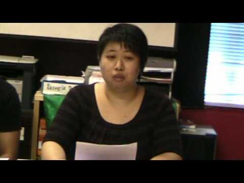 See video
