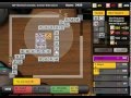 videos de Person's DTD Desktop Tower Defense 1.9 Corners
