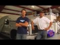 Episode #5 Hulst Customs