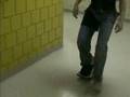 videos de Leg O'Maniac - An option other than ctruches