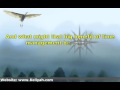 The Benefits of Time Management