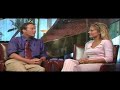 Dr. Win Pound Transumbilical Breast Augmentation video
