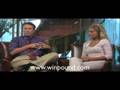 Dr. Win Pound Transumbilical Breast Augmentation video