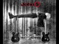 John 5 - 18969 Ventura blv (Music)