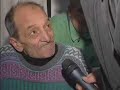 Il 