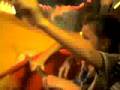 videos de Holiday in Cyprus - Fair Ride!