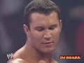 undertaker is one    dead