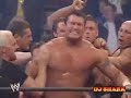 UnDeRTaKeR iS oNe... DeAd