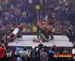 UnDeRTaKeR iS oNe... DeAd
