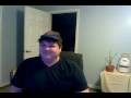 Door to door sales FAIL Part 1