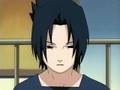 Sasuke-what-have-you