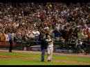 Tribute to Biggio Tribute to Biggio