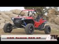 got to love the rzr got to love the rzr