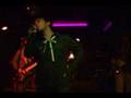 lemonband - Twist of Love