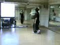 P.tik2