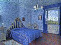 Casa Vacanze Toscana, Italy Villas, piscina, affitto,splenda