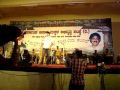 Rajesh Krishnan Musical Evening