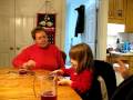 videos de Blak'sBirthday08001