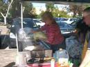 Northbridge Rotary BBQ May 2007 Northbridge Rotary BBQ May 2007