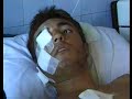Rule-of-the-Gun-Alba