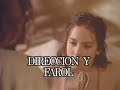 S� mi Amparo - Loor ( Louvor IASD )