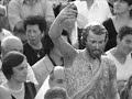 Meana Sardo: la Veste del Tempo Meana Sardo: la Veste del Tempo