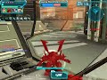 Click here to watch this video [SDGO] GNX-U02X Masurao (AS Rank)