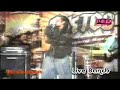 Obladi-Oblada (Beatles cover) Obladi-Oblada (Beatles cover)