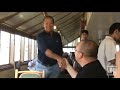 this 10 minute video highlights the project-jk 