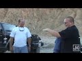 this 10 minute video highlights the project-jk 