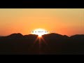 this 10 minute video highlights the project-jk 