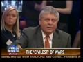 Judge Napolitano: Repeal the Progressive  17th Amendment For Better Local Representation