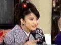 SPEED - Takako VS Eriko