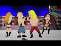South Park Season 13 Episode 10 - W.T.F.