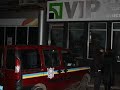 Нападение..вы какие-то такие страшные фразы говорите.wmv