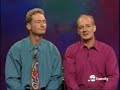 Whose Line Is It Anyway - Greatest Hits - Cowboy