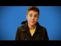 I'm A Wish Granter, and You Can Be One Too - World Wish Day 2012 PSA