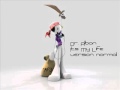 YouTube - Dr Alban - Its my life (original version) musica 90's music.flv