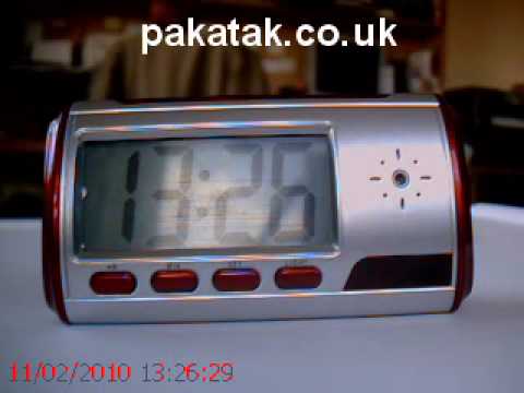 See video