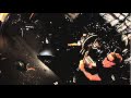Time-Warp-James-Hetf