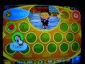 Rainbow Feather Animal Crossing City Folk