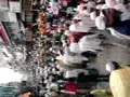 Ajmer urs festival 2008 6