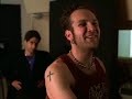 Recorded in Demark - Sopranos