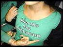 alcohol-my-only-friend.html