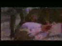 Esclarecido - Extremoduro [ Canalgrupos.com ]