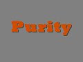 Line Rider \"Purity\" Line Rider \"Purity\"