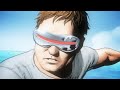 Astonishing X-men Marvel Comics